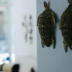 Ξενοδοχείο 99 Σωζόπολη