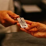 99 Ξενοδοχείο *