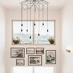 Hotel 99 Sozopol