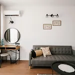 Hotel 99 Sozopol