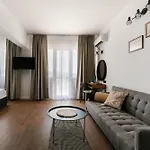 99 Hotel