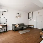 99 Sozopol