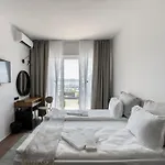 99 * Sozopol