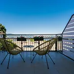 Hotel 99 Sozopol