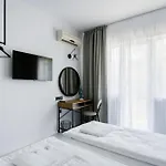 Hotel 99 Sozopol