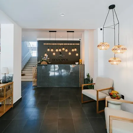 99 * Созополь