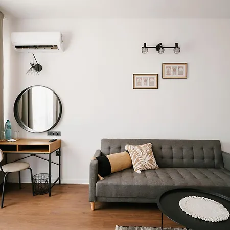 Hotel 99 Sozopol